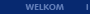Startpagina