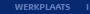 Werkplaast