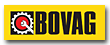Bovaggarantie