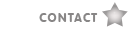 Contactgegevens