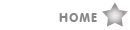 Startpagina welkom