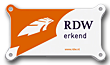 RDW