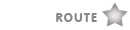 Routekaart