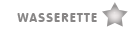 wasserette
