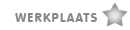 Werkplaast